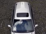 Acura RDX 2006 года